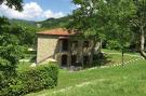 Holiday homeItaly - : Sorgo