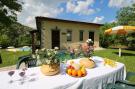 Holiday homeItaly - : Sorgo