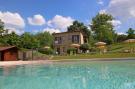 Holiday homeItaly - : Sorgo