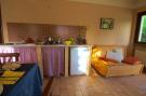 Holiday homeItaly - : Sorgo