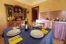 Holiday homeItaly - : Sorgo