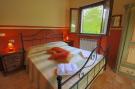 Holiday homeItaly - : Sorgo