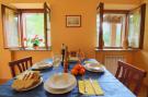 Holiday homeItaly - : Sorgo