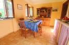 Holiday homeItaly - : Sorgo