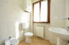 Holiday homeItaly - : Casa Ginepro