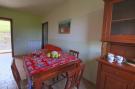 Holiday homeItaly - : Casa Ginepro