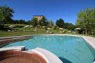 Holiday homeItaly - : Casa Ginepro