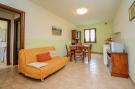 Holiday homeItaly - : Casa Ginepro