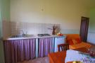 Holiday homeItaly - : Casa Ginepro