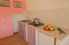 Holiday homeItaly - : Casa Ginepro