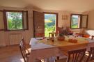 Holiday homeItaly - : Casa Ginepro