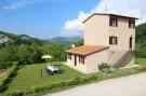 Holiday homeItaly - : Casa Ginepro