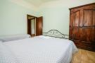 Holiday homeItaly - : Casa Ginepro