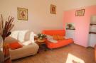 Holiday homeItaly - : Casa Ginepro