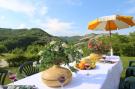 Holiday homeItaly - : Casa Ginepro