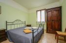 Holiday homeItaly - : Casa Ginepro