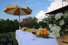 Holiday homeItaly - : Casa Ginepro