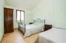 Holiday homeItaly - : Casa Ginepro