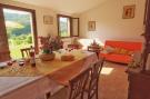 Holiday homeItaly - : Casa Ginepro