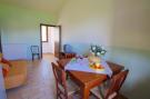 Holiday homeItaly - : Casa Ginepro