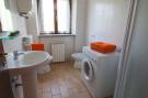 Holiday homeItaly - : Casa Ginepro