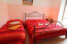 Holiday homeItaly - : Casa Ginepro