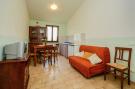 Holiday homeItaly - : Casa Ginepro