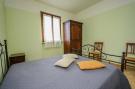 Holiday homeItaly - : Casa Ginepro