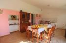 Holiday homeItaly - : Casa Ginepro