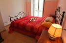 Holiday homeItaly - : Casa Ginepro