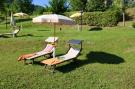 Holiday homeItaly - : Casa Ginepro