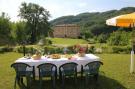 Holiday homeItaly - : Casa Ginepro