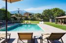 Holiday homeItaly - : Viagrande