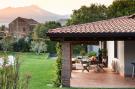 Holiday homeItaly - : Viagrande