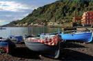 Holiday homeItaly - : Viagrande