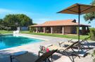 Holiday homeItaly - : Viagrande