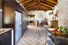 Holiday homeItaly - : Viagrande