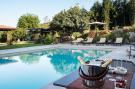 Holiday homeItaly - : Viagrande