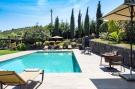 Holiday homeItaly - : Viagrande