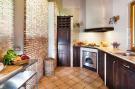 Holiday homeItaly - : Viagrande