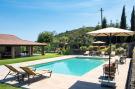 FerienhausItalien - : Viagrande