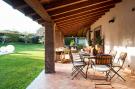 Holiday homeItaly - : Viagrande