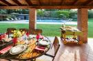 Holiday homeItaly - : Viagrande