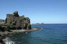 Holiday homeItaly - : Viagrande