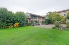 Holiday homeItaly - Lake District: Violino Angelico 1 e 2