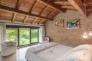 Holiday homeItaly - Lake District: Violino Angelico 1 e 2