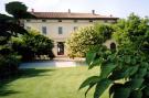 Holiday homeItaly - Lake District: Violino Angelico 1 e 2