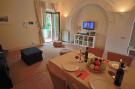 Holiday homeItaly - : Le Volte