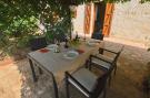 Holiday homeItaly - : Le Volte