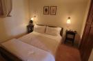 Holiday homeItaly - : Le Volte